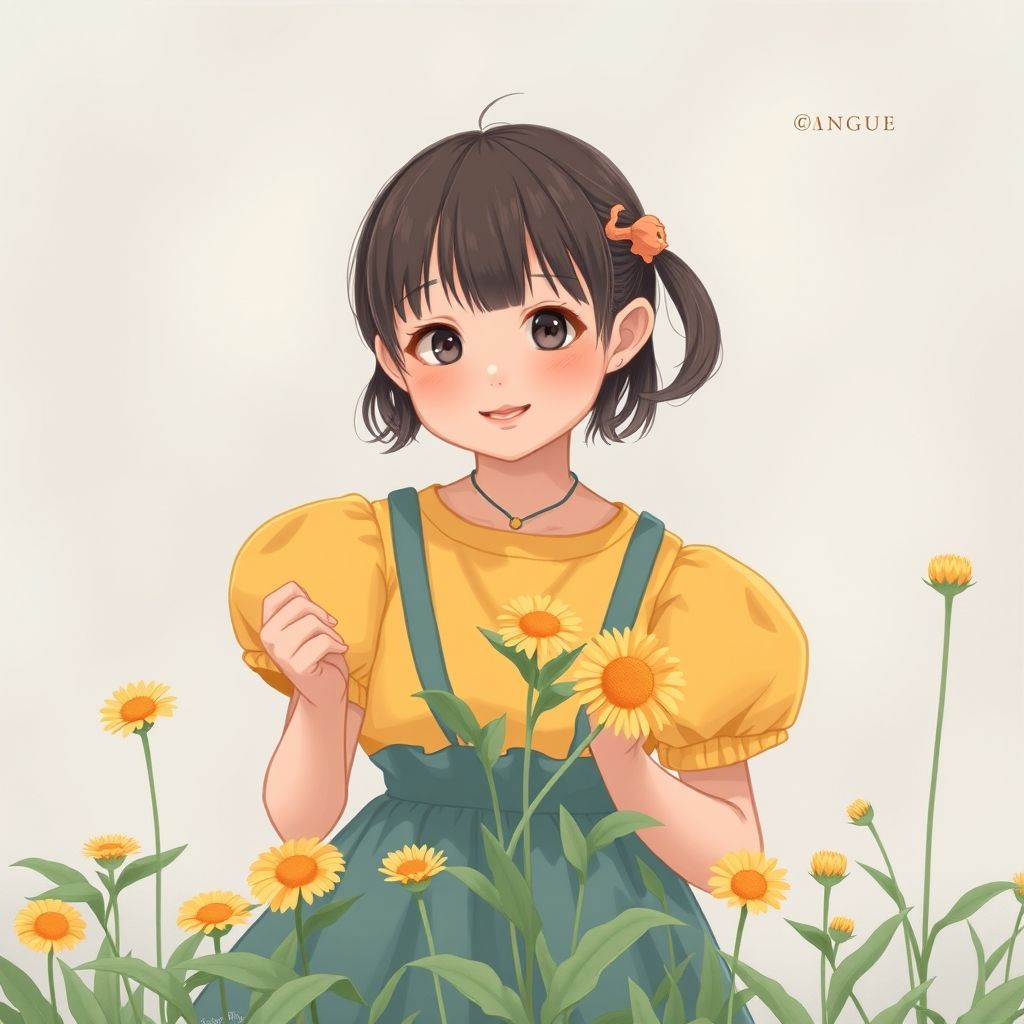 ทำยังไงให้โลโก้โดนใจลูกค้า: 14 ขั้นตอนง่ายๆ